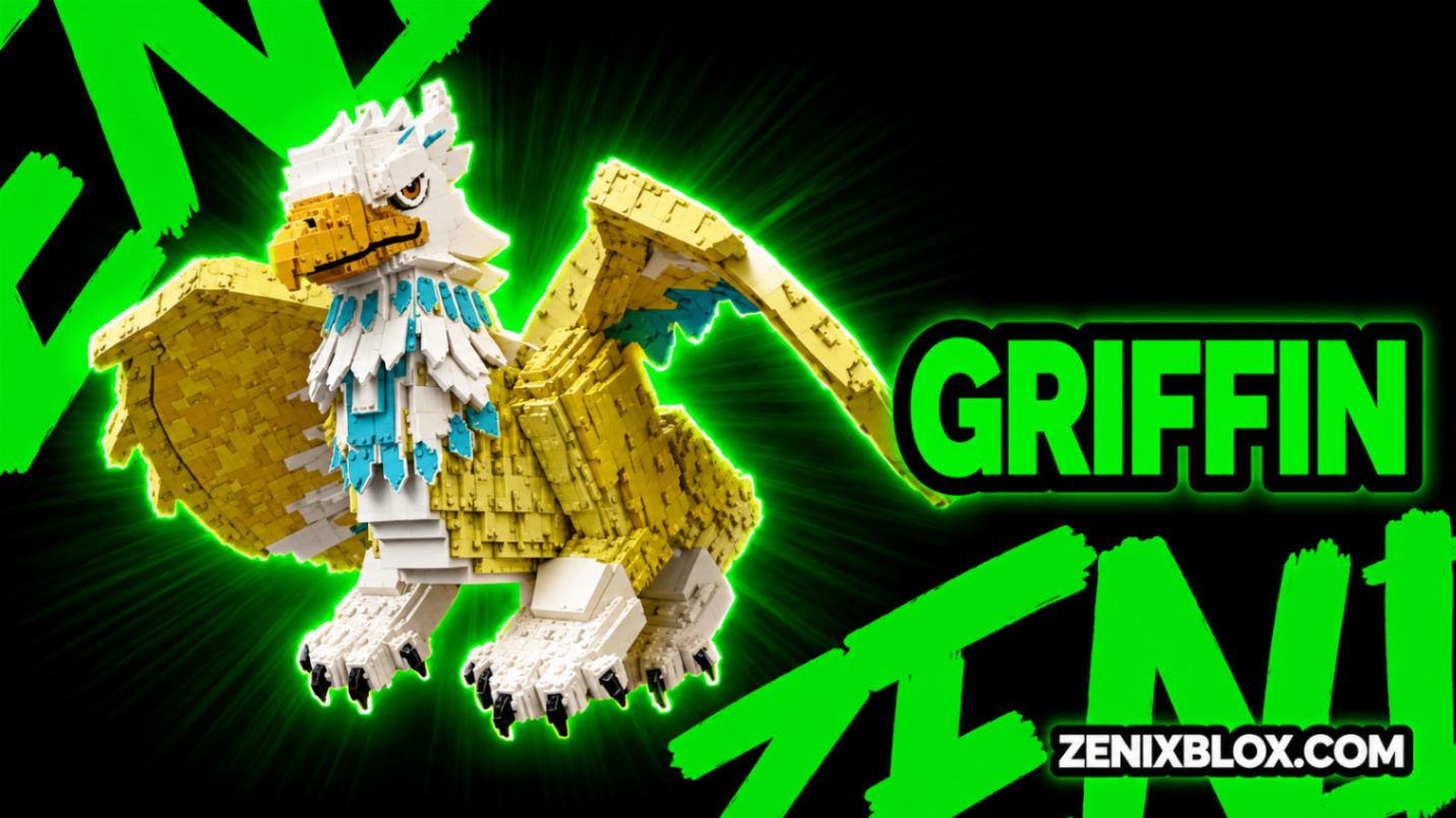 Griffin